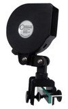 C-Breeze Adjustable Clamp-On Air Blower