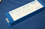 VHO/T-5HO Ballasts
