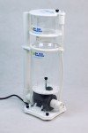 Sea Side Aquatics CS6 Skimmer