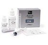 Elos Aqua Test Kit Calcium (Ca)