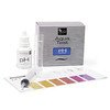 Elos Aqua Test Kit pH Marine