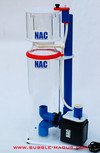 Bubble Magus NAC5A Skimmer
