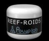 Polyp Lab Reef-Roids 4oz