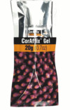 CorAffix Gel-Cyanoacrylate Gel