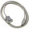PC Serial Cable