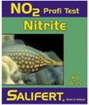 Salifert Test Kit Nitrite