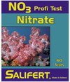 Salifert Test Kit Nitrate