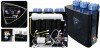 AquaticLife Reverse Osmosis/DI 100GPD Power