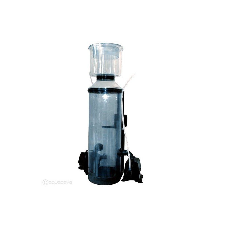 ASM G-5S Protein Skimmer w/ Sicce psk1200 (2)