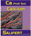 Salifert